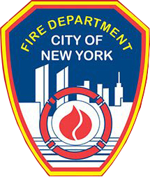 CONSTRUCTION-SAFETY-WEEK-2 share shield CONSTRUCTION-SAFETY-WEEK-2 BDA, ARCS Engineering & Design | Auxiliary Radio Communication | FDNY NYC