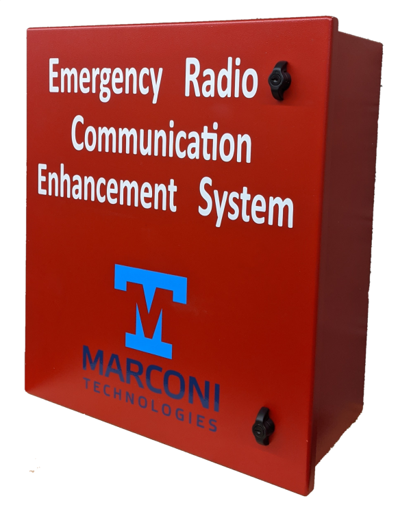 1617890181781 e1617896989519 | Marconi Technologies | Marconi Technologies