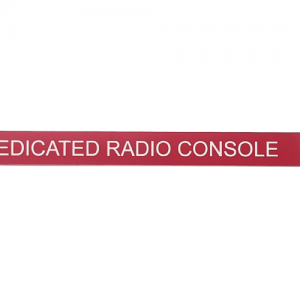 Auxiliary Radio Communication Systems, FDNY, ARCS, NYC