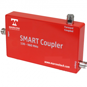 Marconi Technologies SMART Tapper Coupler