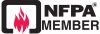 nfpa member e1617886535873 | Marconi Technologies | Marconi Technologies