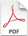 pdf F4PNF-C BDA, ARCS Engineering & Design | Auxiliary Radio Communication | FDNY NYC
