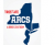 tri state arcs logo e1617911467820 | Marconi Technologies | Marconi Technologies