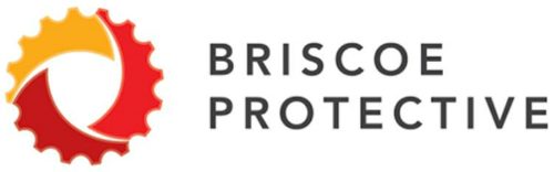 Brisco e1652193371654 BDA, ARCS Engineering & Design | Auxiliary Radio Communication | FDNY NYC