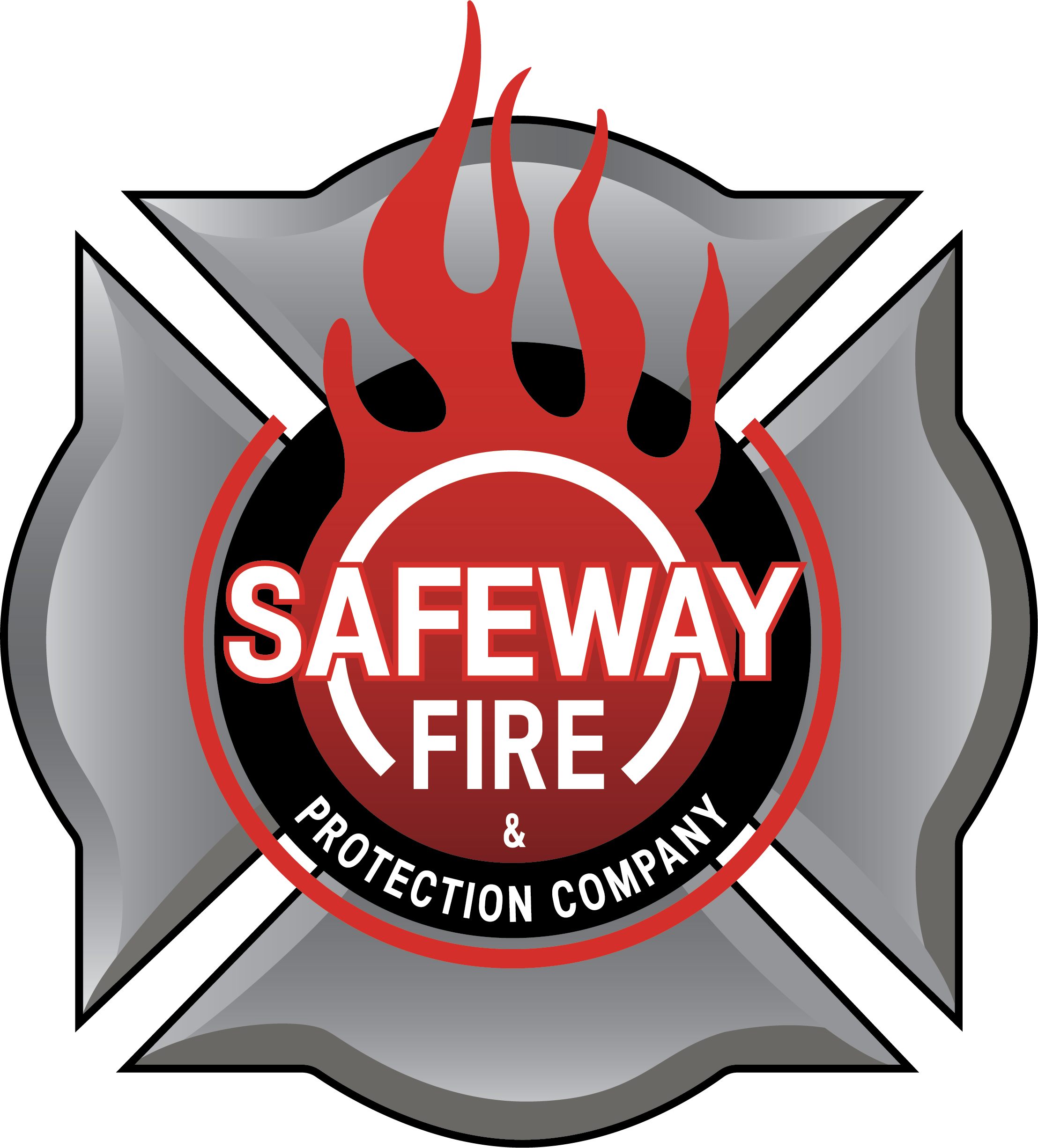 safeway fire logo BDA, ARCS Engineering & Design | Auxiliary Radio Communication | FDNY NYC
